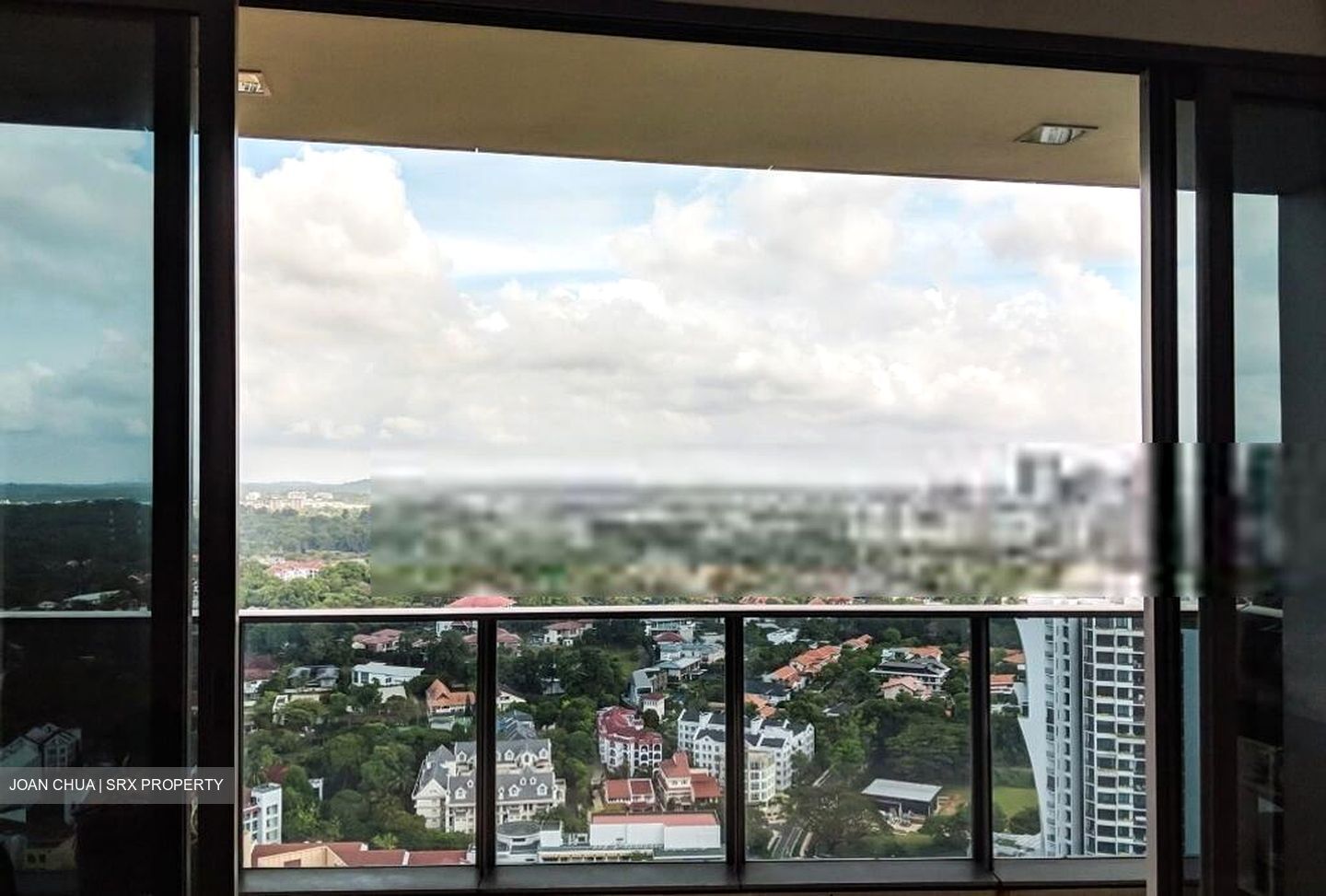 Echelon (D3), Condominium #403709431